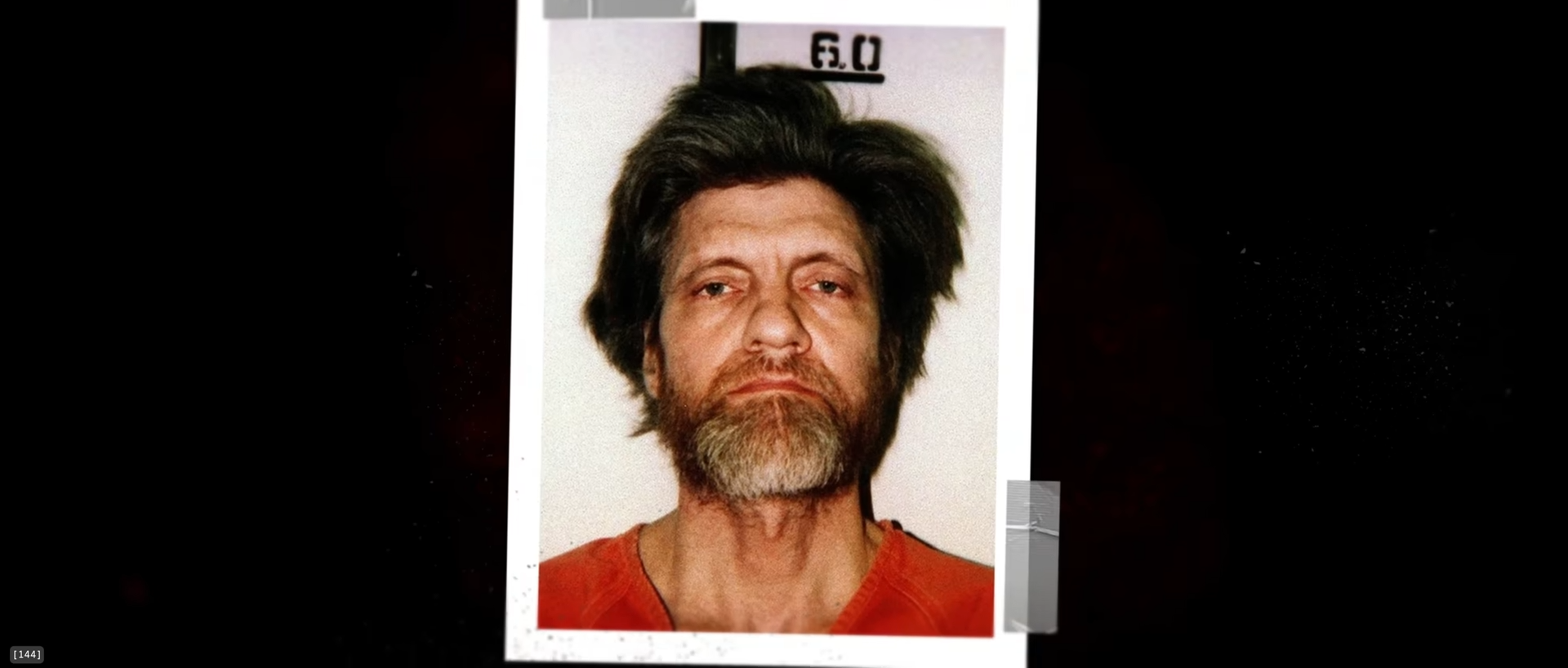 How this killer outsmarted the FBI for years