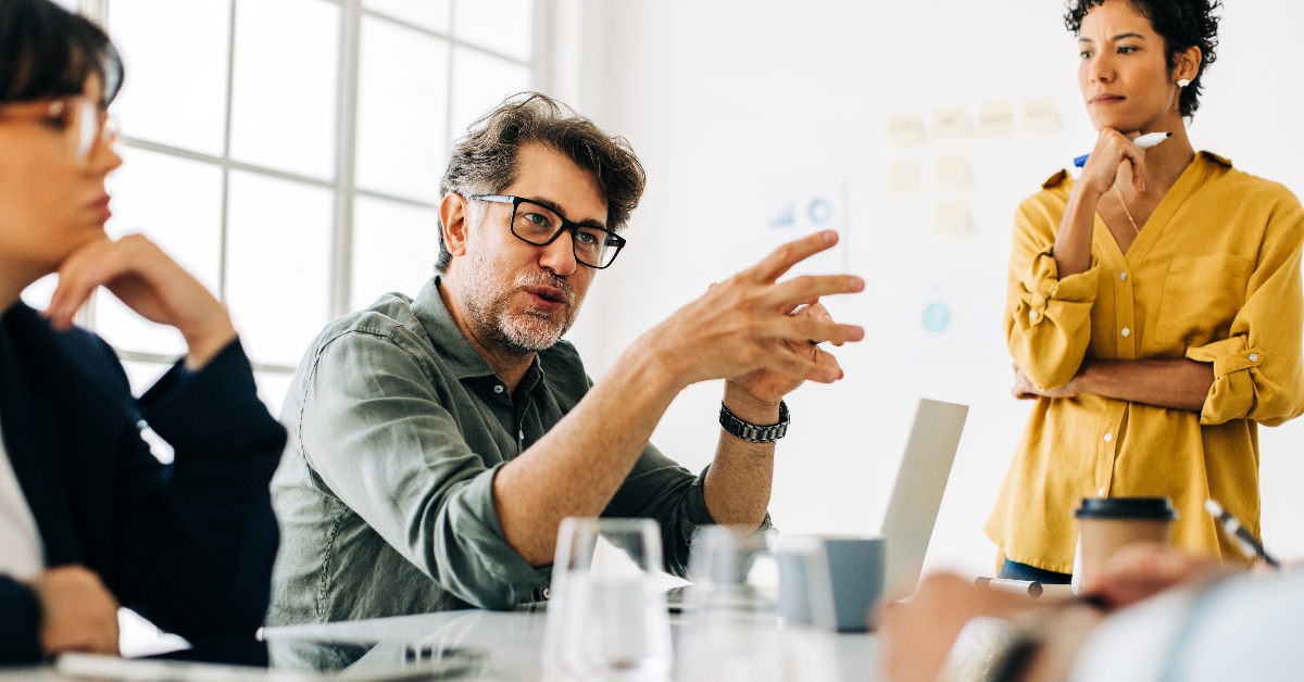 10 'boring' jobs that secretly pay $95K+ (and can't fill fast enough)