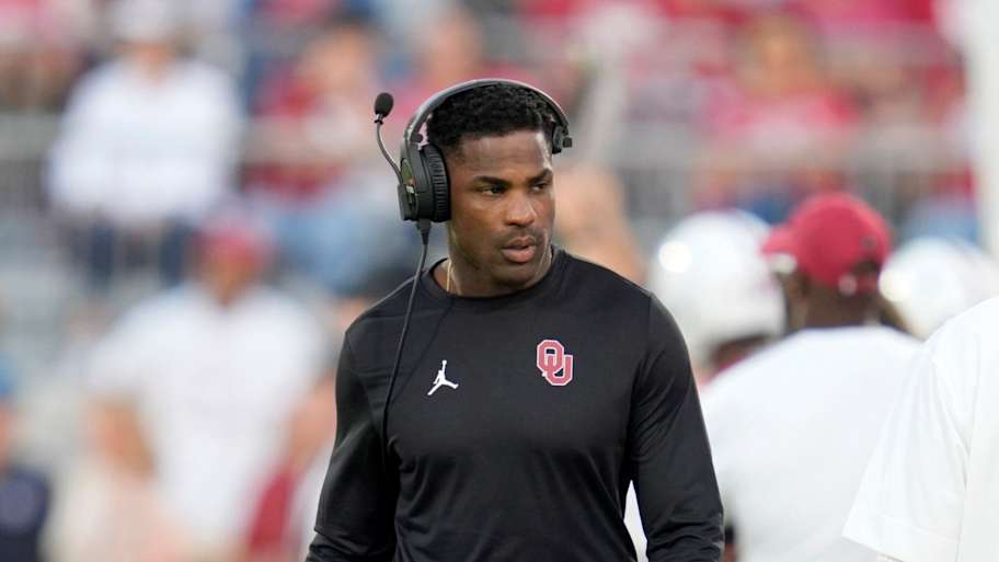 Dallas Cowboys record-holder gets NFL coaching gig with elite AFC team