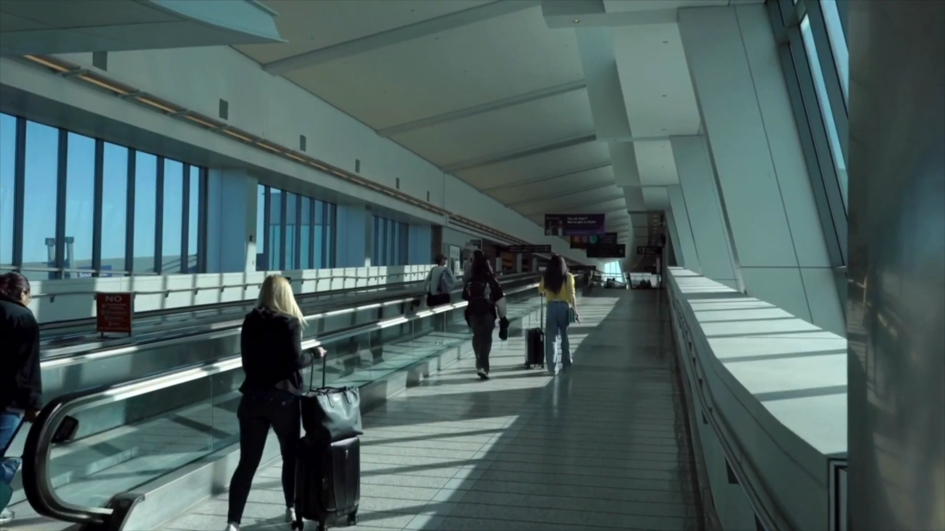 New travel rules affecting cruise travelers in 2026