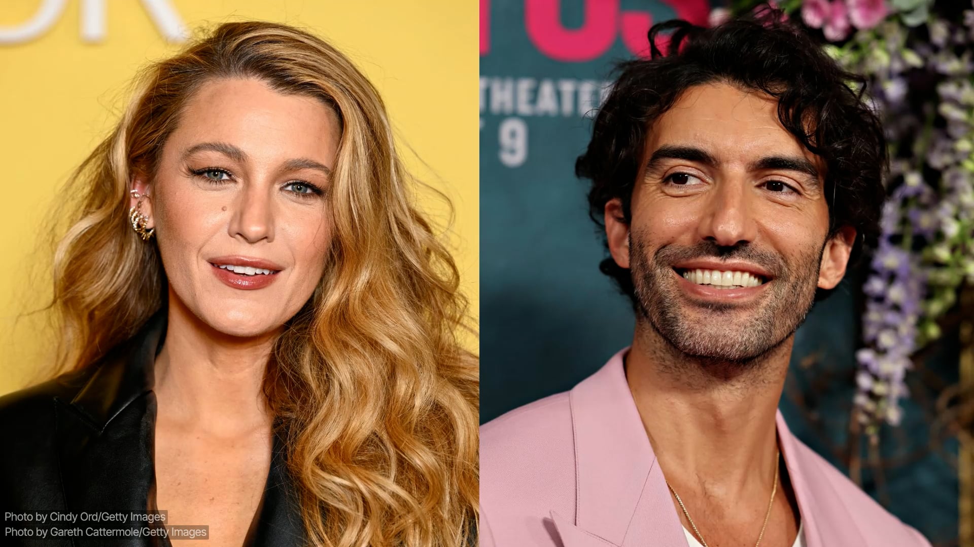 Blake Lively & Justin Baldoni fail to reach settlement in legal battle