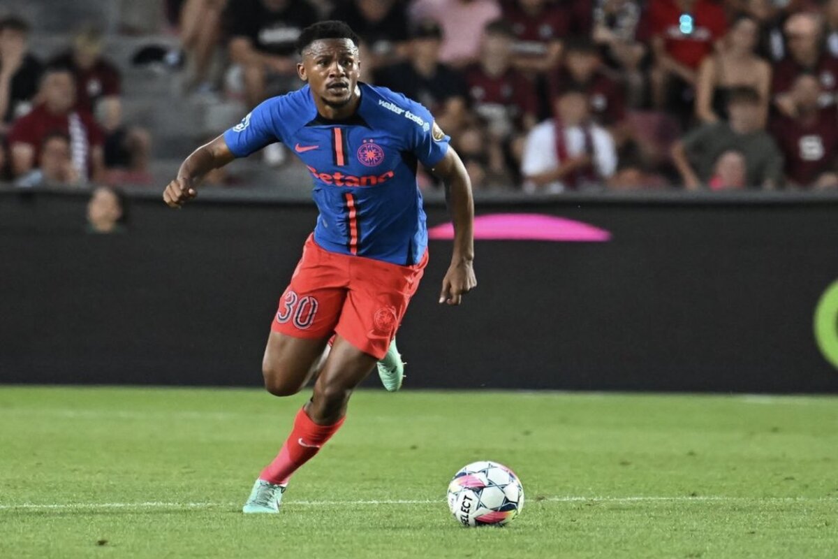 South Africans abroad: Siyabonga Ngezana out for six weeks