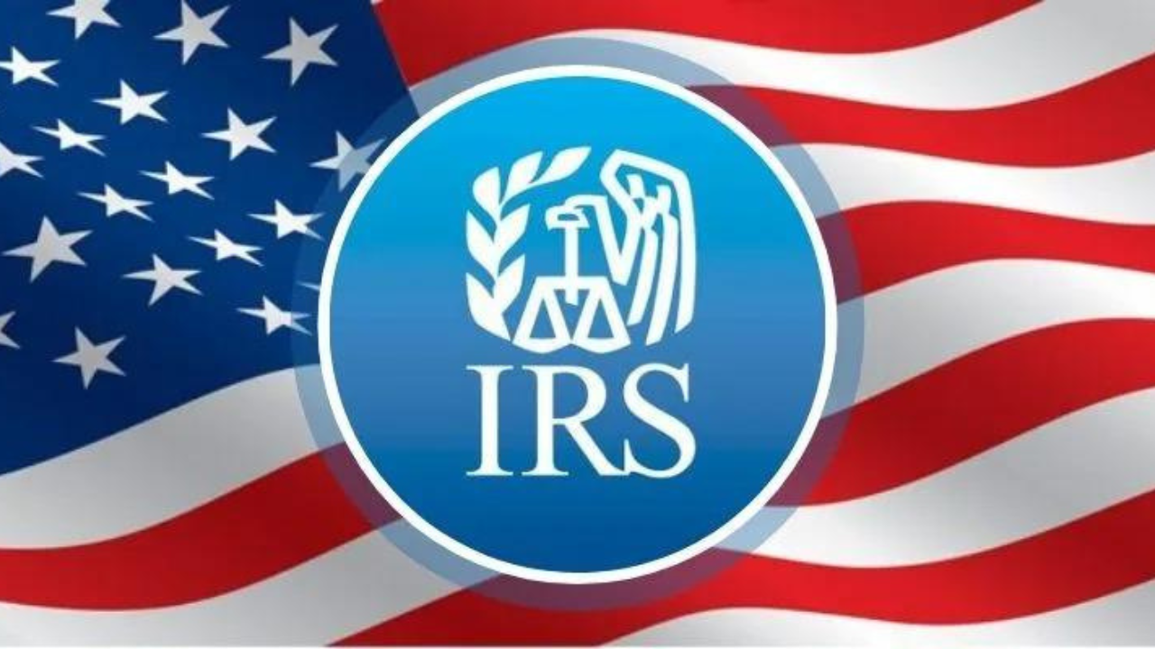 US tax refund tracker: How to check status, timelines after e-filing ...