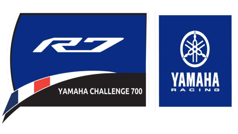Yamaha made a racing series that regular humans can actually enter