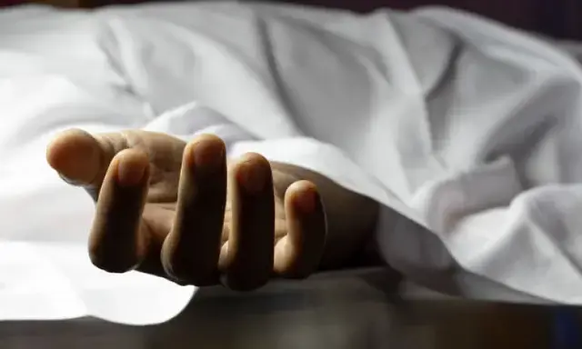 Construction worker dies after falling from school building in Karkala