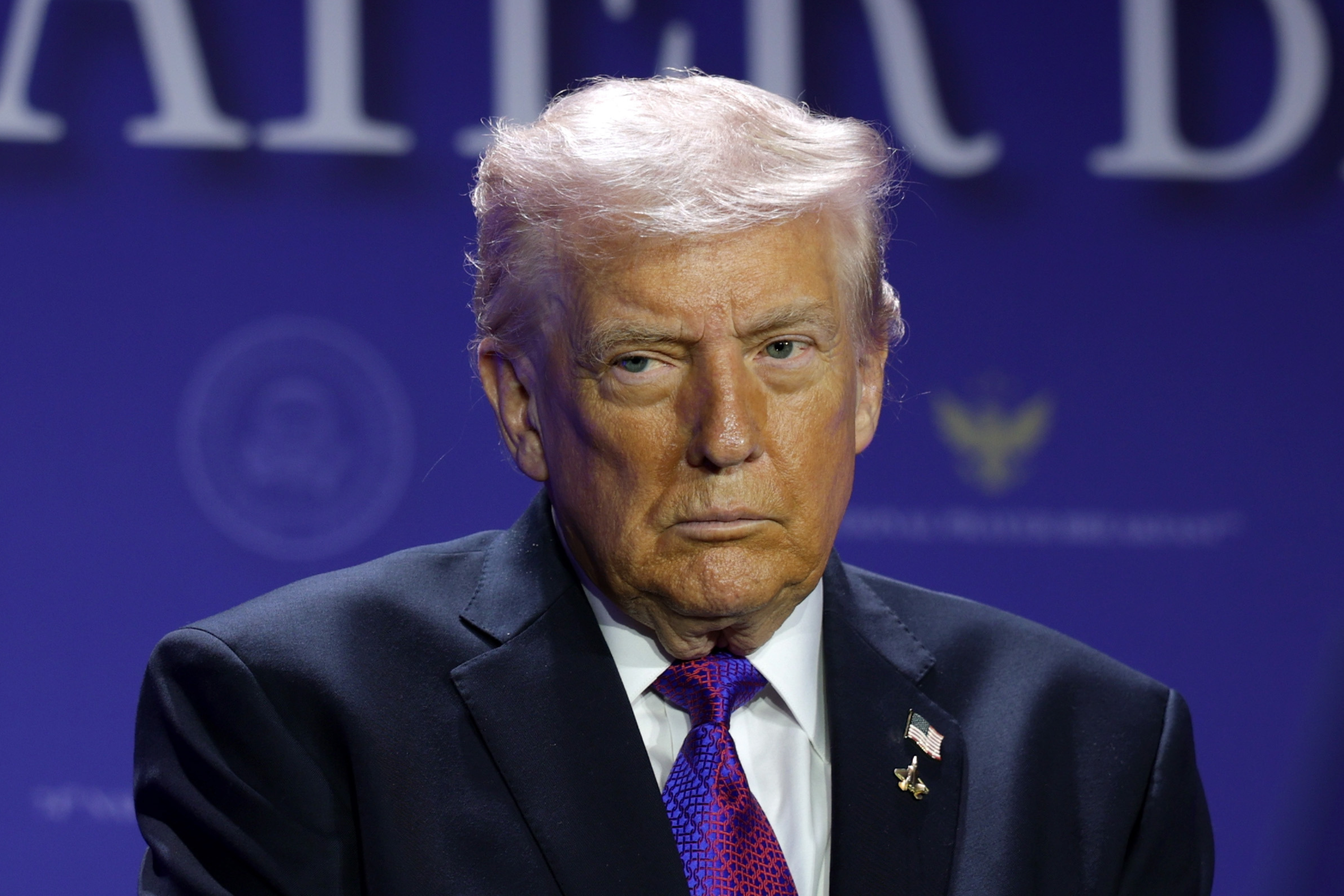 Economist issues stark warning on job market despite strong January report<br><br>