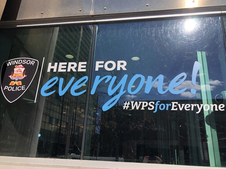'Be on guard' — Windsor police issue alert after spike in identity ...