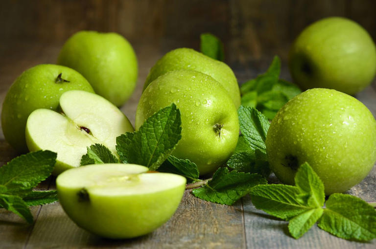 6-healthiest-types-of-apples-for-digestion-blood-sugar-and-gut-health