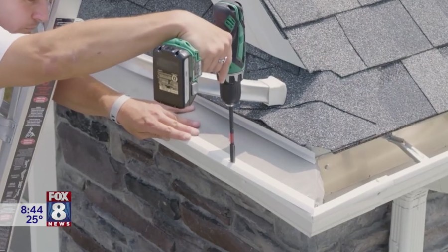 St. Jude Dream Home giveway 2026: $100 for huge prizes
