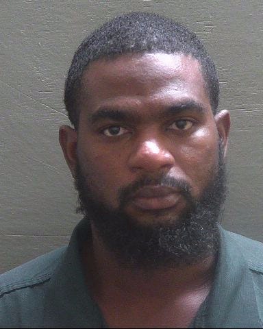 Man accused of sexual battery of woman he met via dating app