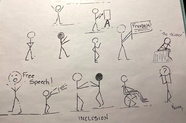 think-you-can-only-draw-stick-figures-this-gallery-wants-your-art