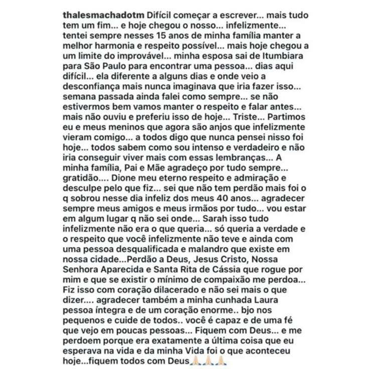 Thales Naves Alves Machado