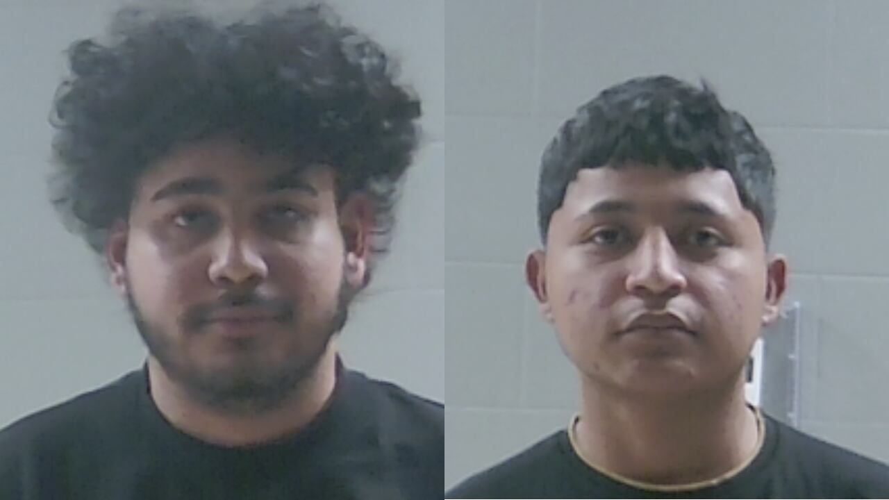 2 foreign nationals indicted in drug trafficking ring connected to ...
