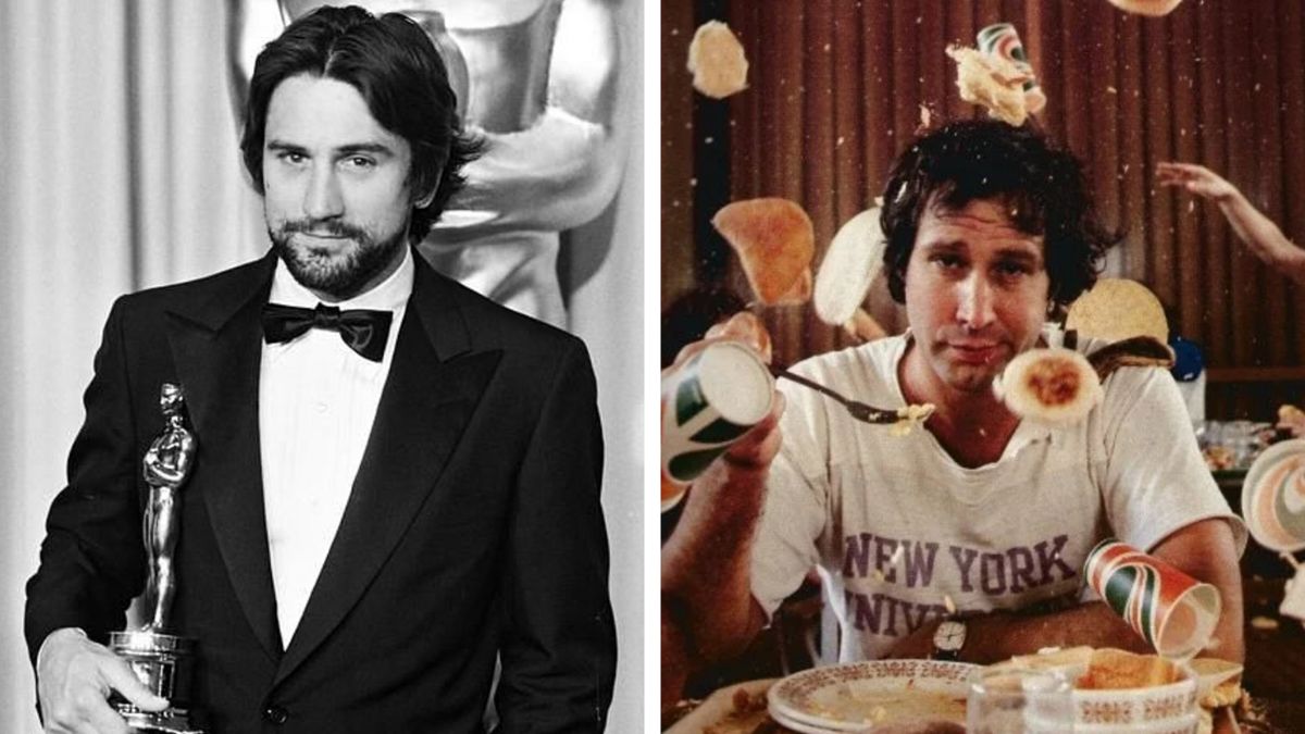 20 actors who ruled the eighties