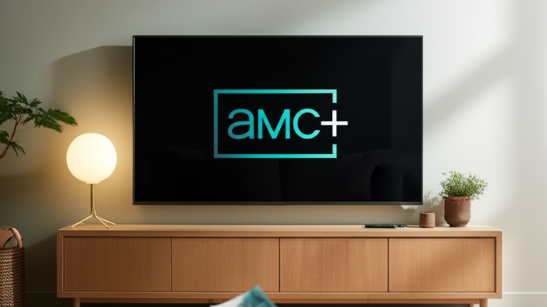 AMC achieves key streaming milestone in Q4