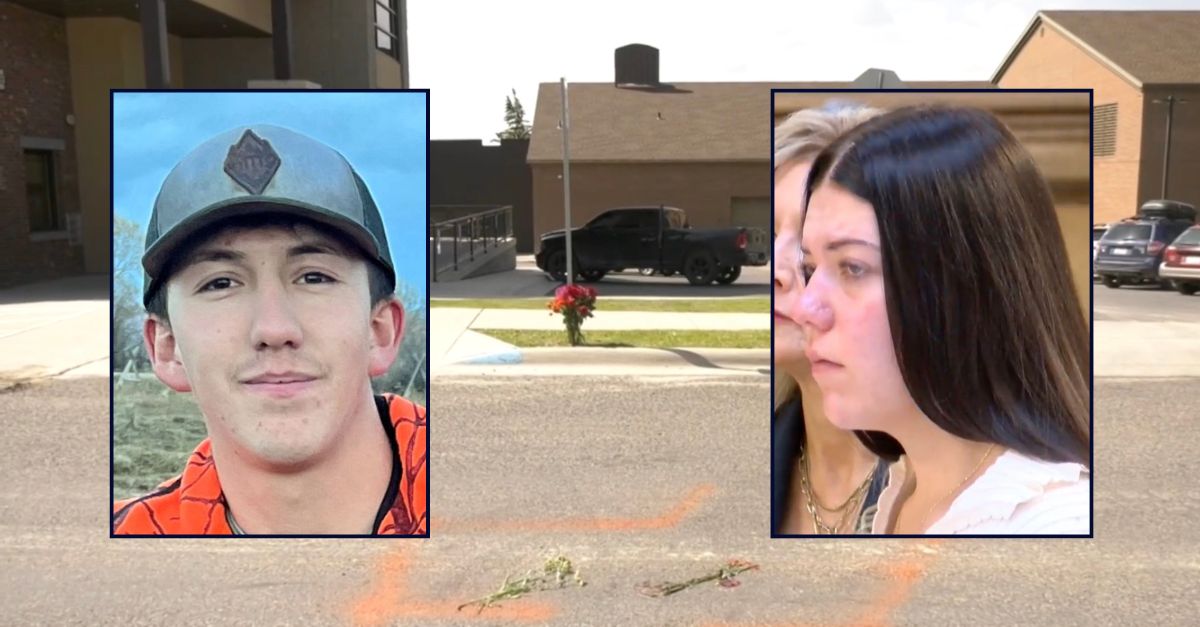 'Reprehensible': Driver who 'crushed a man to death' in hit-and-run ...