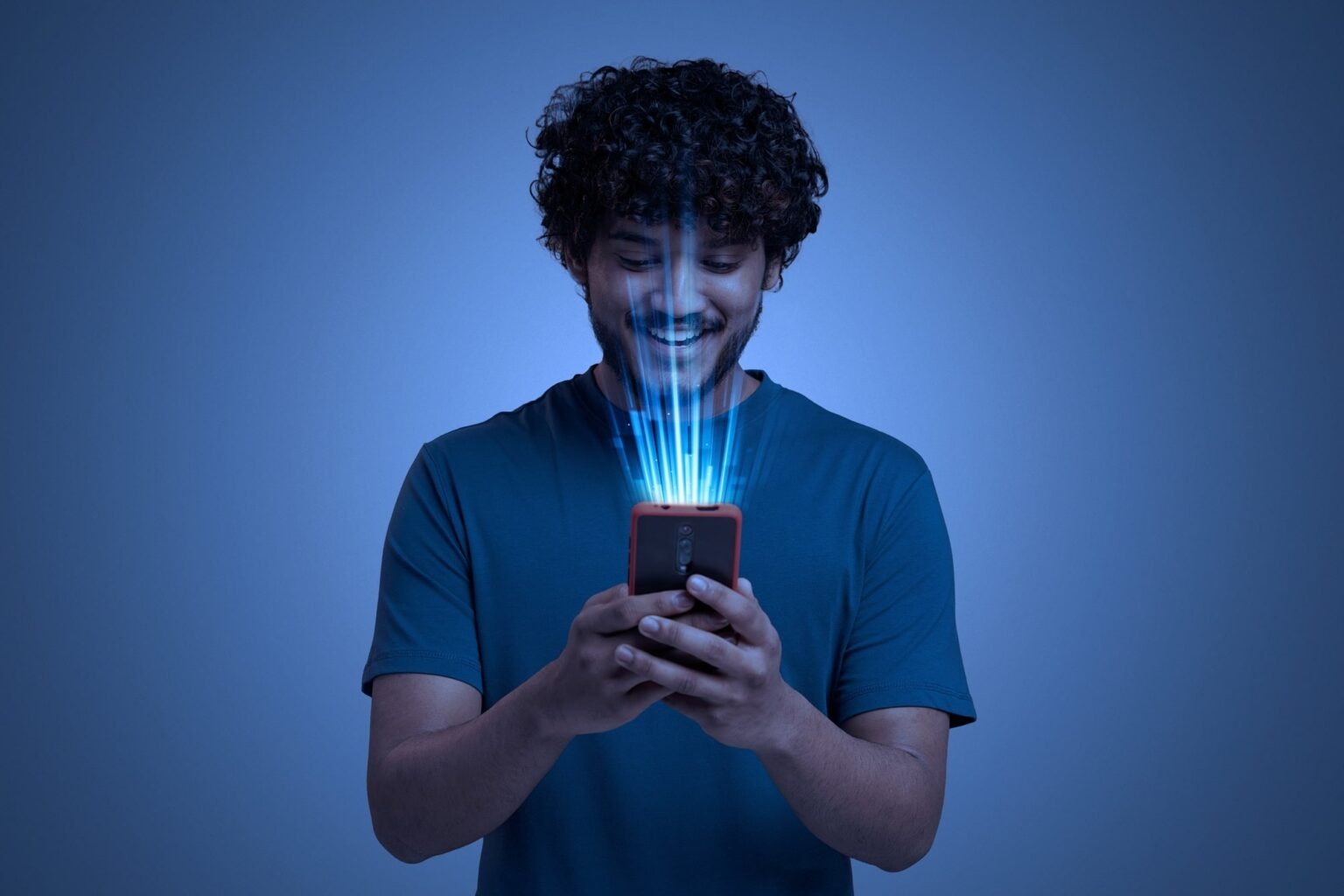 Apple Face ID: security your brother can probably crack