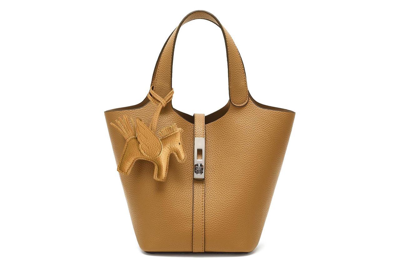 Kadynow Tote Bag
