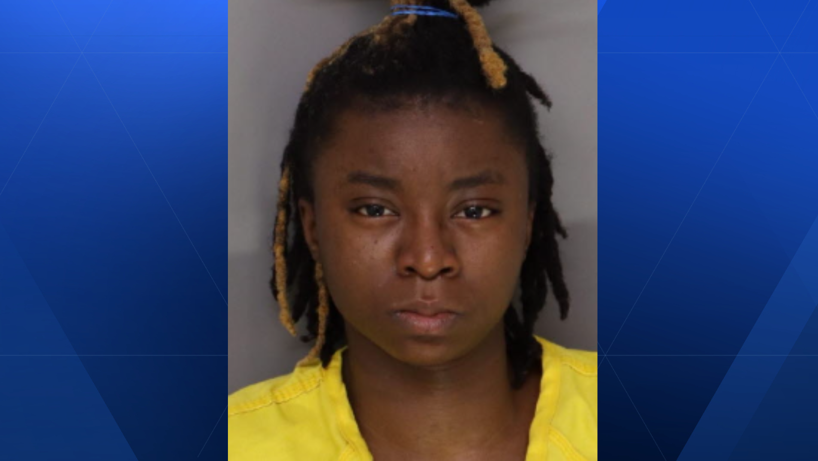 19-year-old charged with murder after allegedly shooting driver during ...