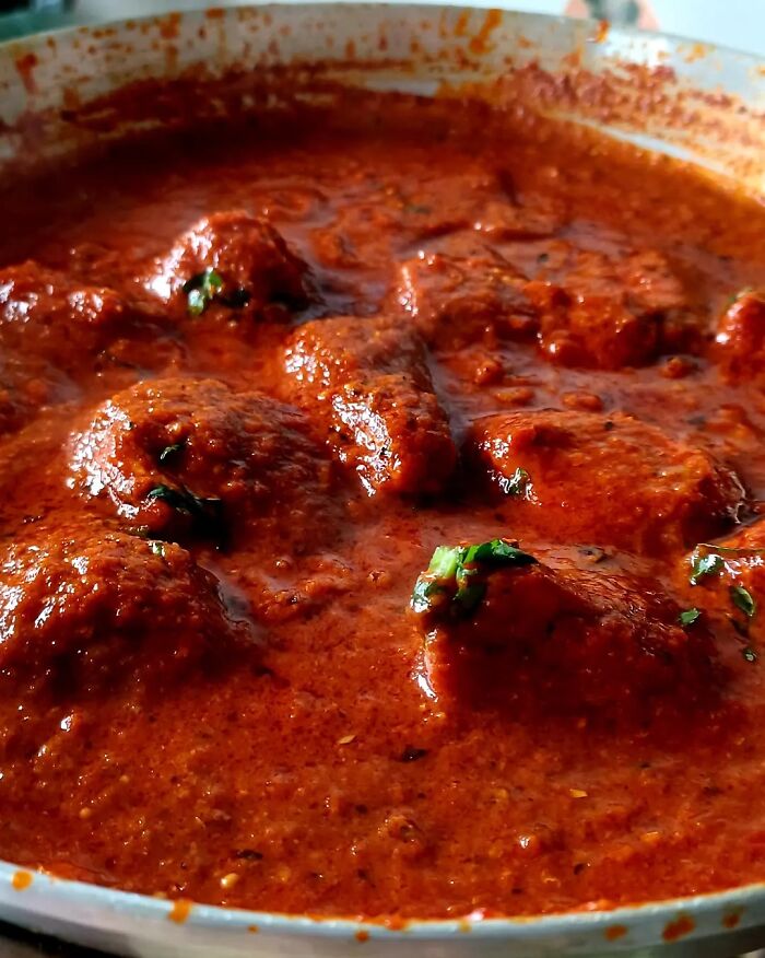 Turns Out, There’s A Facebook Group Where People Rate Others’ Dishes, And Here Are 48 Of The Most Iconic Ones