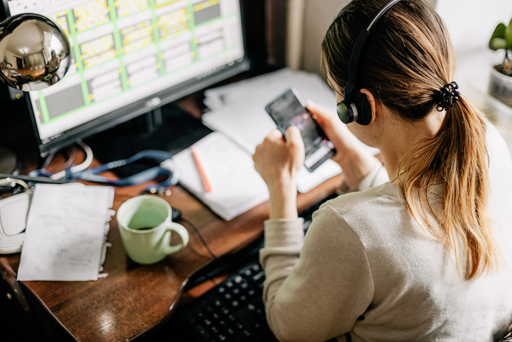 36 legitimate remote jobs that don't require experience