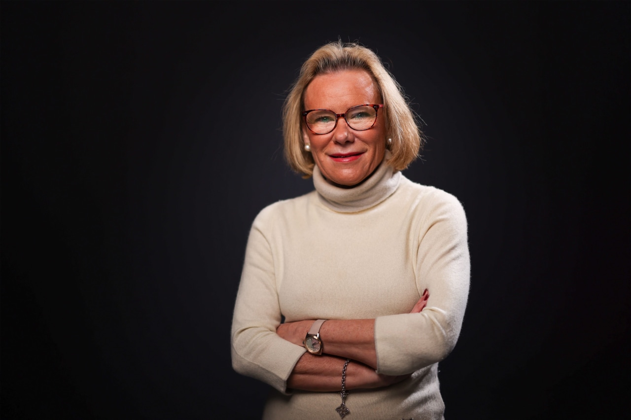 Sanofi shares fall after CEO change<br><br>