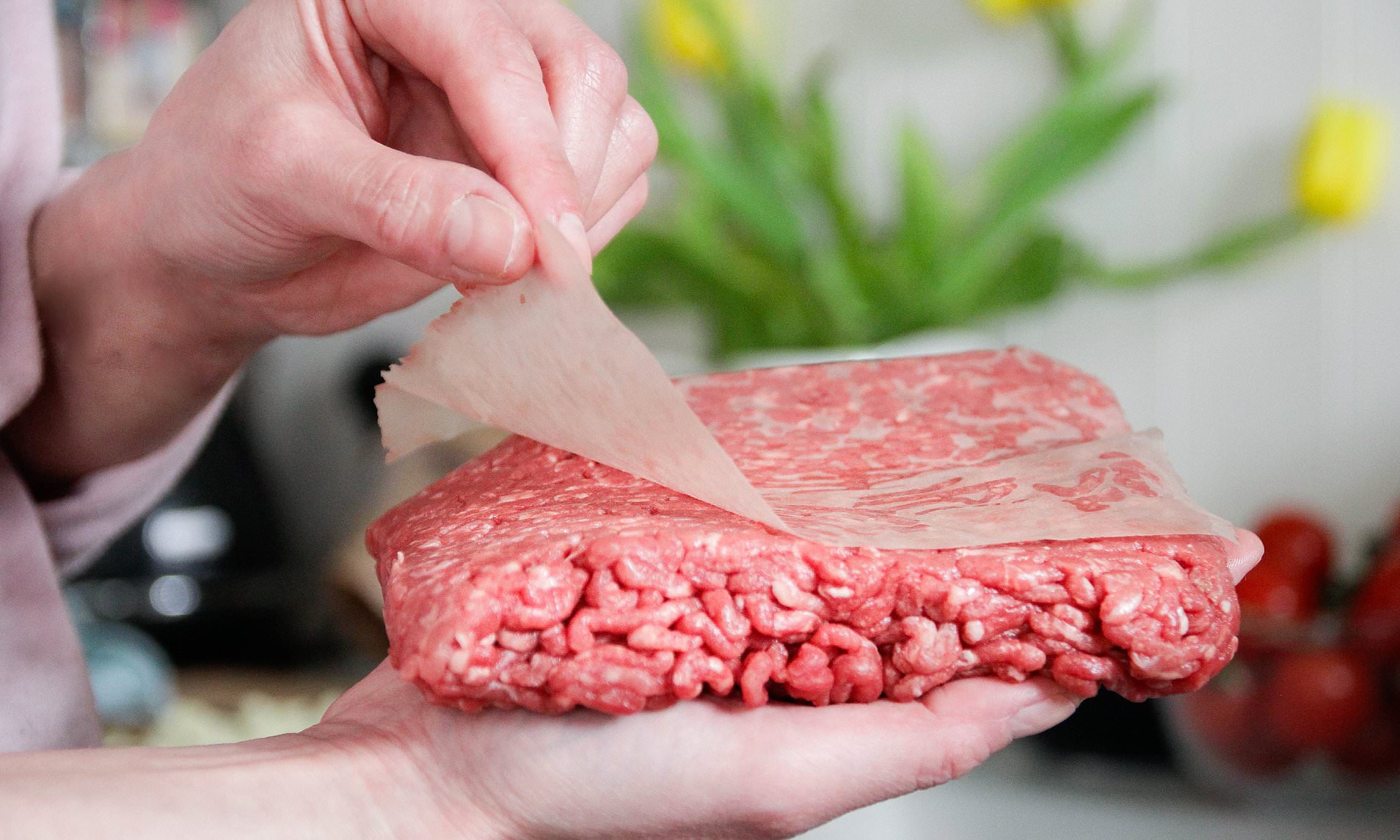 More than 22,000lbs of beef recalled in multiple states after testing ...