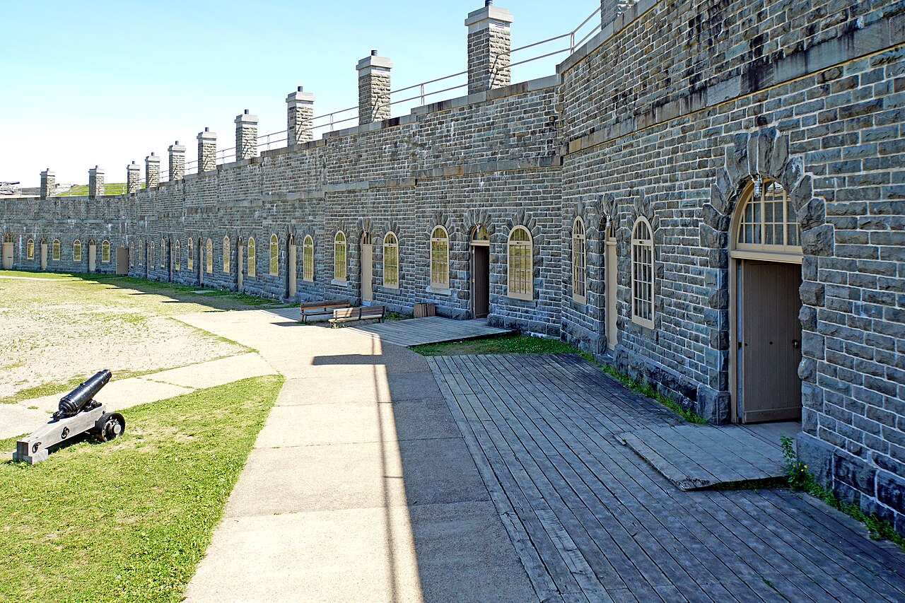17 historic black powder mills and gunpowder history sites you can tour