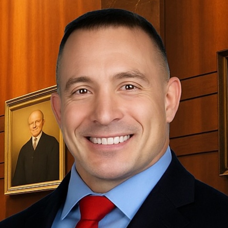 Texas Court of Criminal Appeals primaries: Who is running and what to know