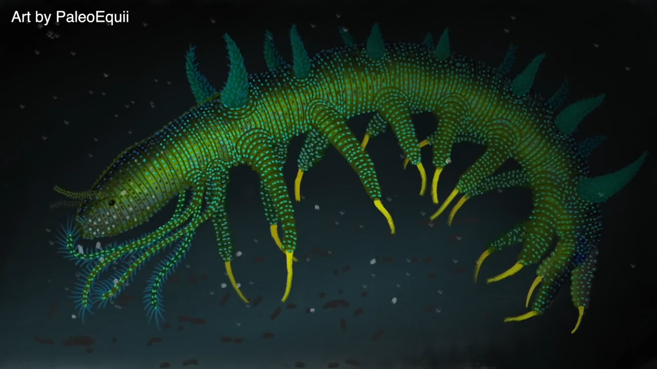 They lied about dinosaurs for years what new discoveries reveal