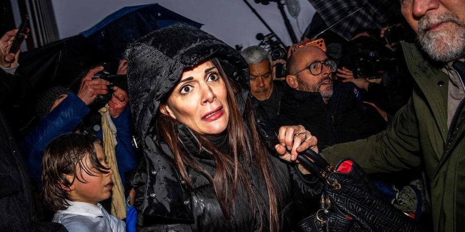 Crans-Montana Moretti