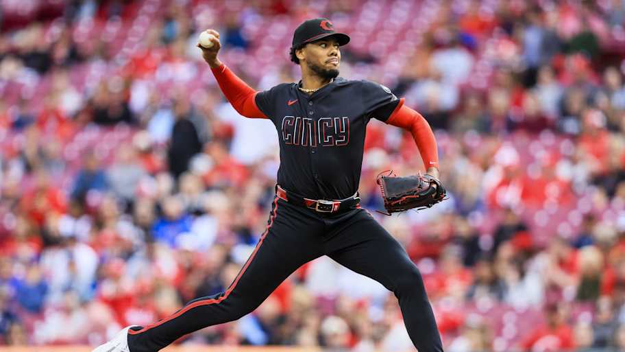 Two key Cincinnati Reds players declined opportunity to play for Team USA