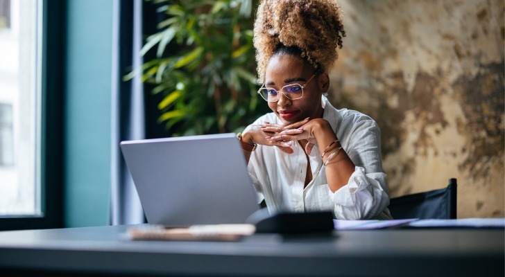 How employer match contributions work with a Roth 401(k)