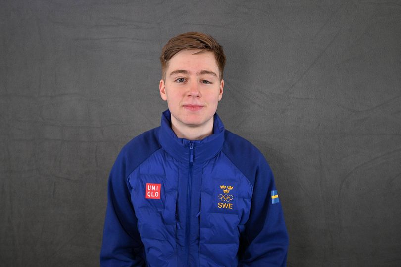 NBC Deletes Footage And Issues Apology After Olympic