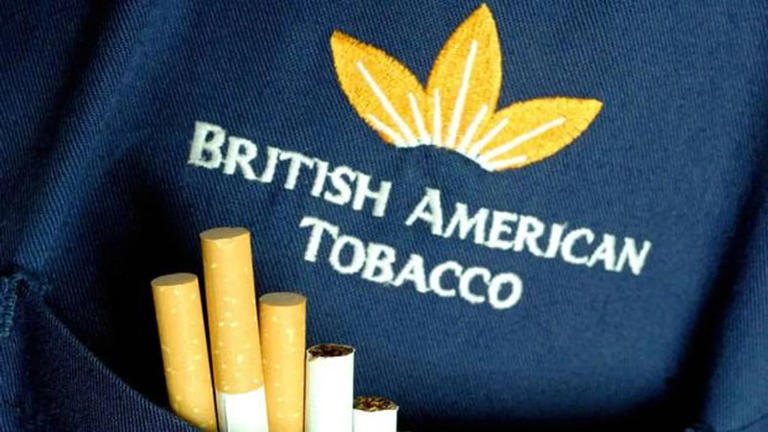 how long does it take for tobacco to dry Drying Tobacco
