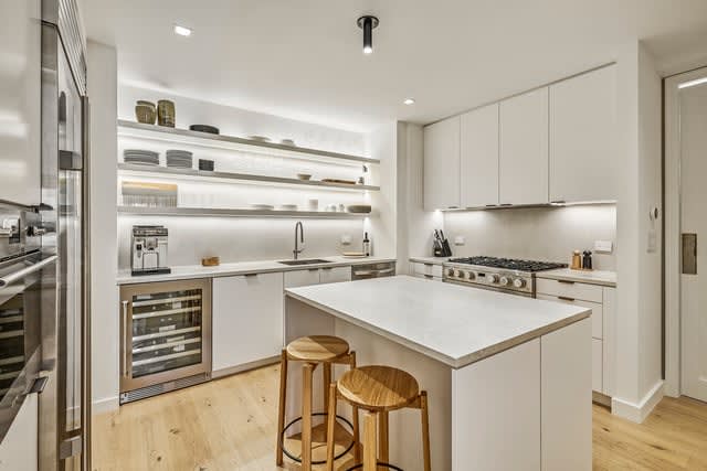 IKEA vs. Home Depot: Which should you choose for a NYC kitchen renovation?