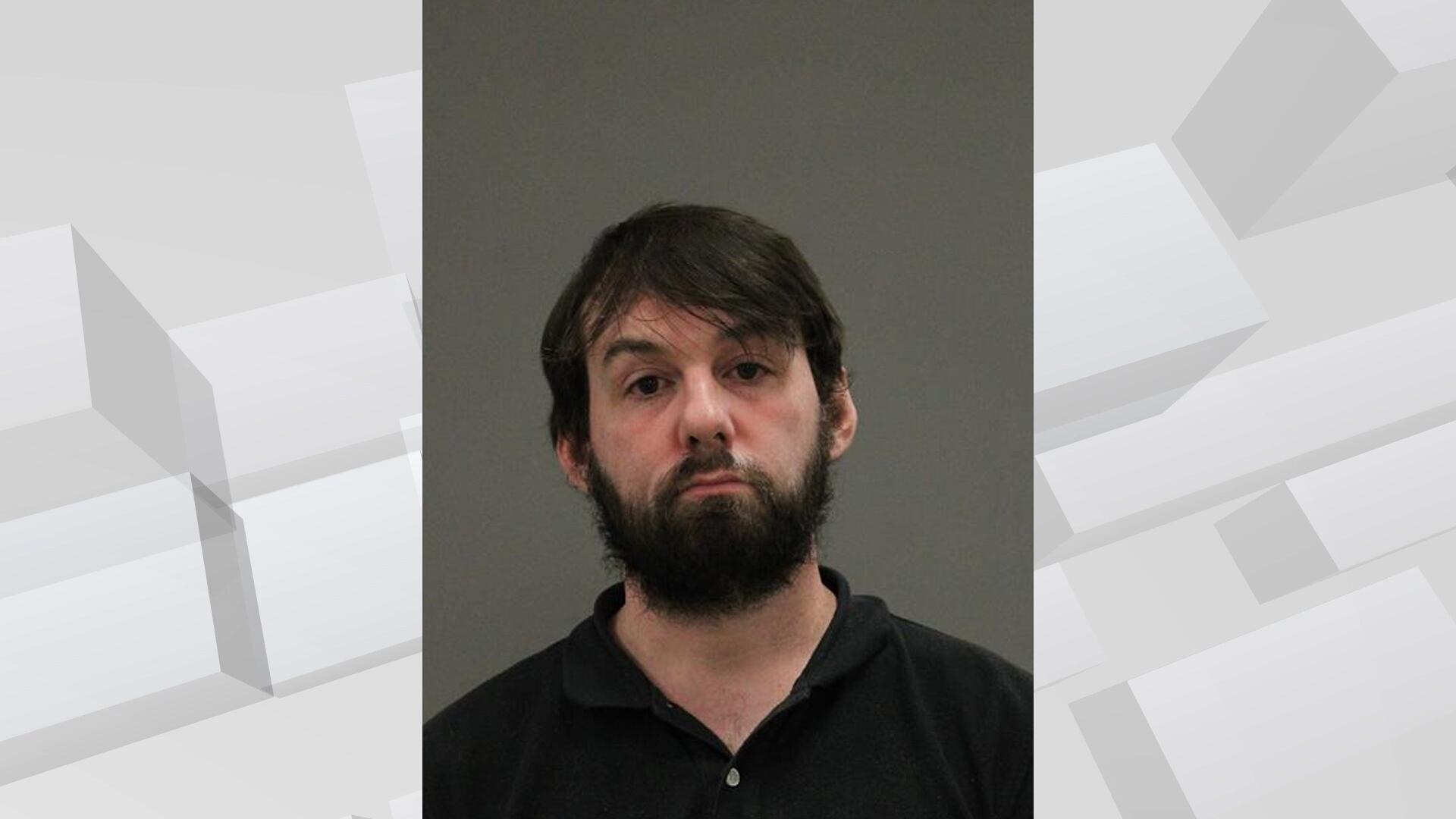 Crystal Lake man sentenced to more than 8 years in prison for ...
