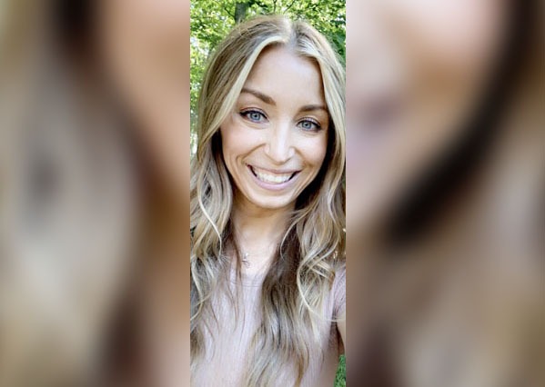 NJ teacher got pregnant by student she groomed — then broke teen’s ...