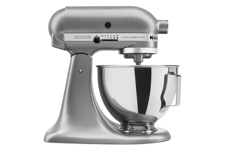KitchenAid dropped its color of the year, and we’re sure we’ve seen the ...