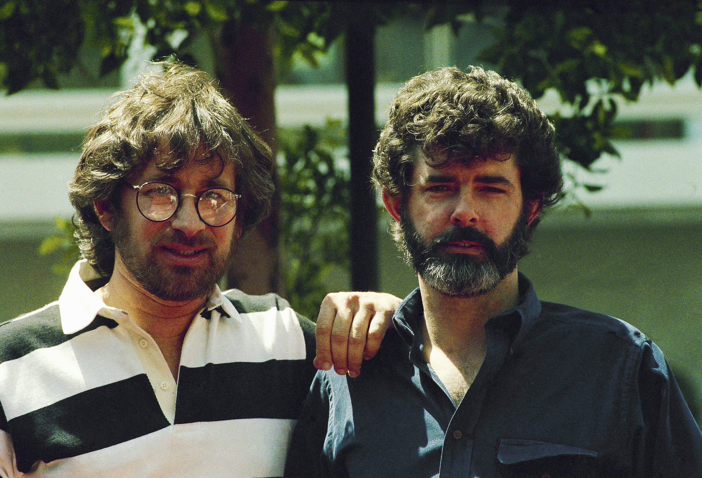 How the 1970s remade Hollywood