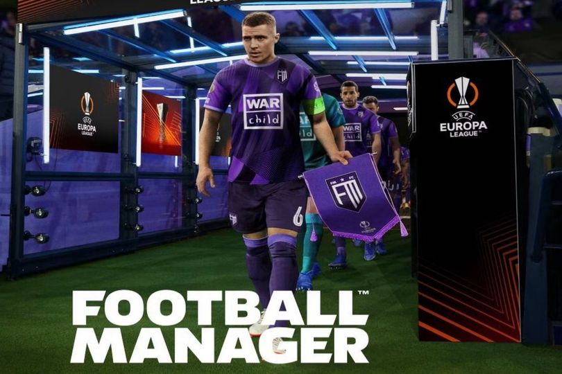 Football Manager 26 just nerfed 1 infamous tactic in latest update ...