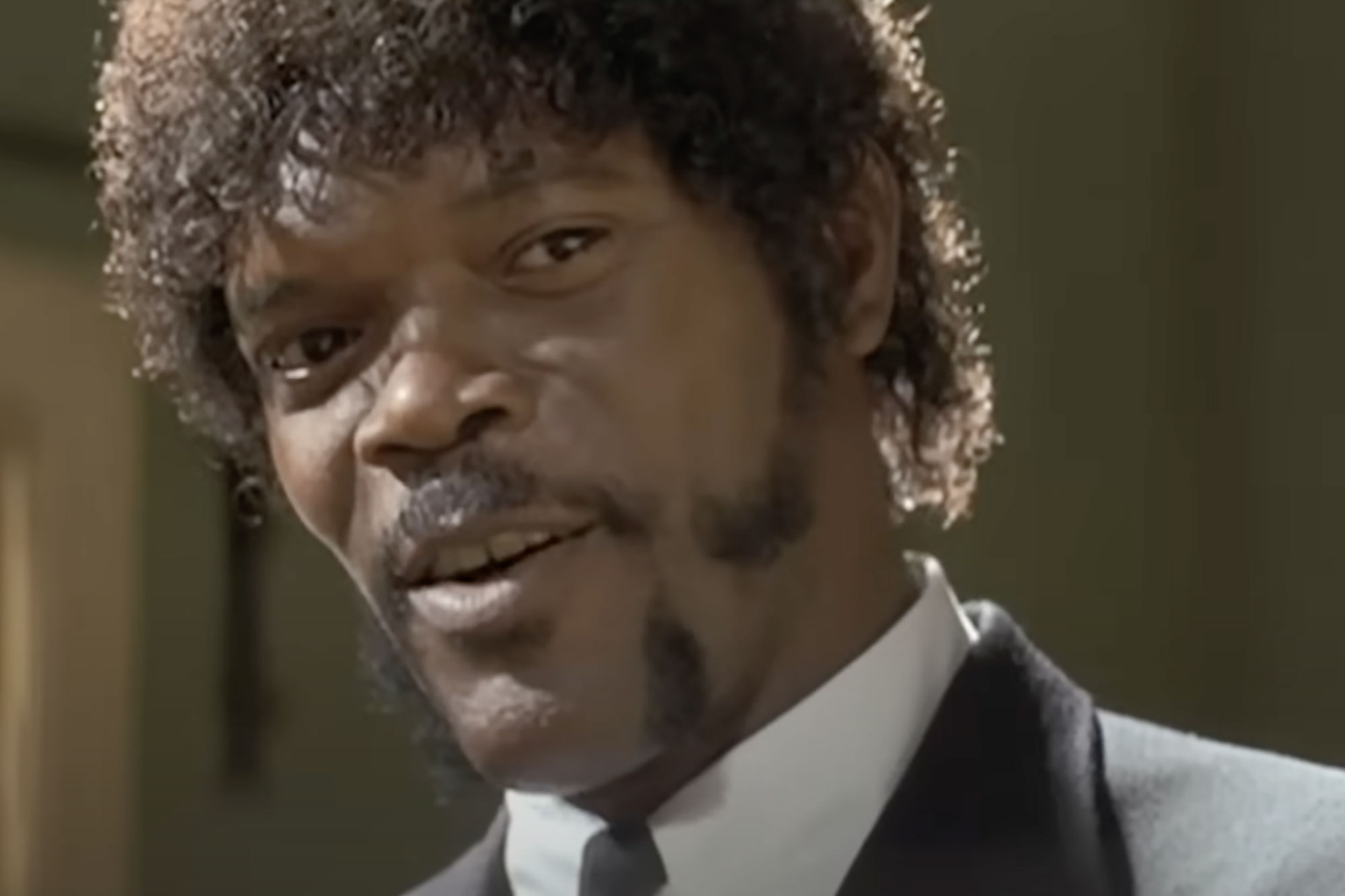The 20 most memorable movie monologues of all time