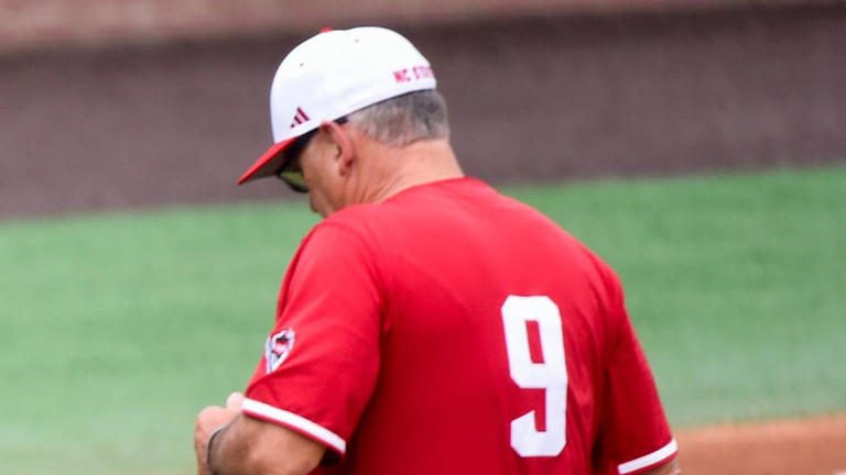 Anderson Nance becoming crucial to Wolfpack’s 2026 outlook