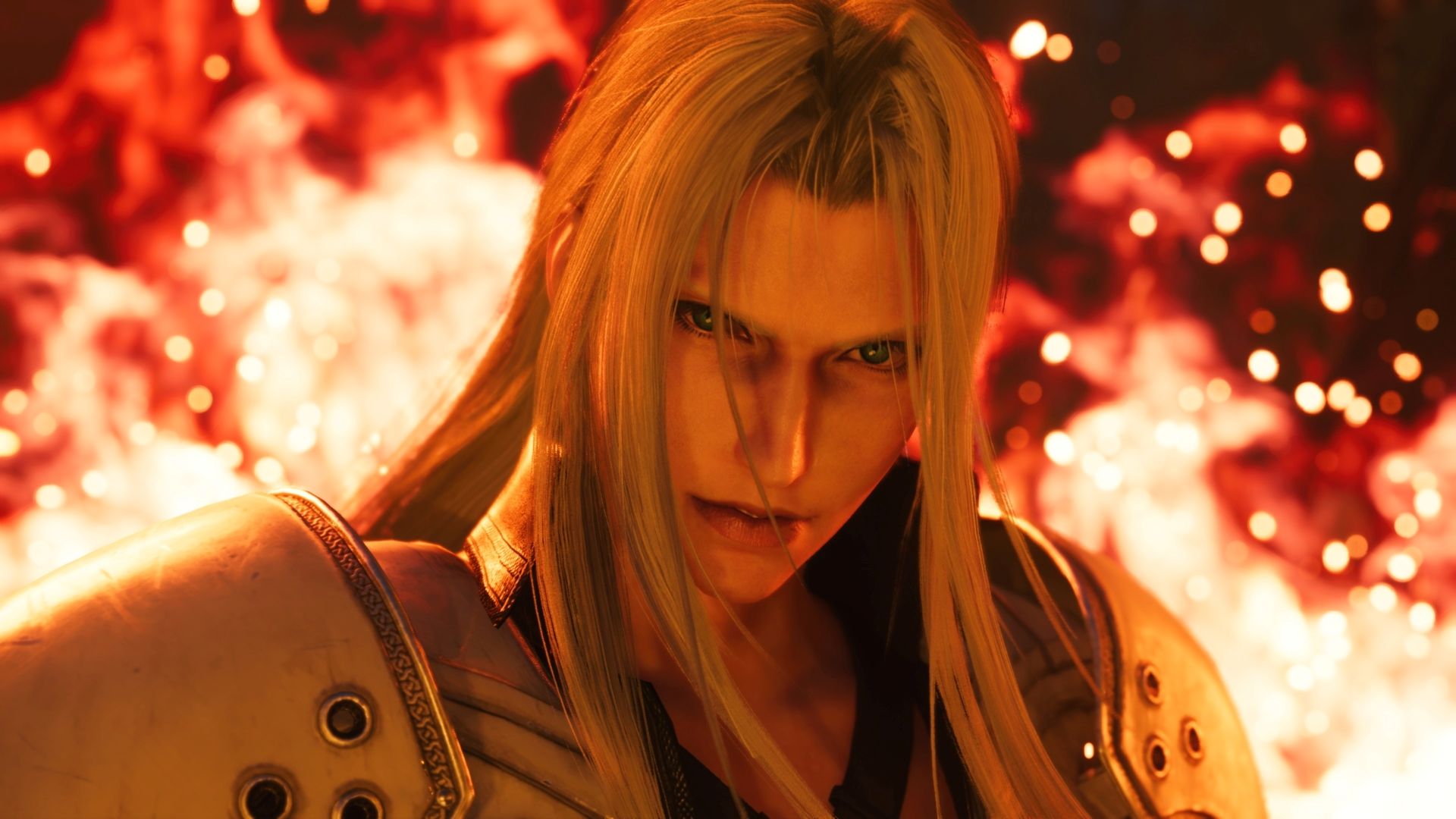10 hardest RPG boss fights of all time, ranked