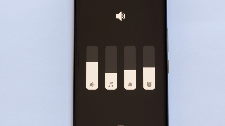 Your Android phone is hiding its maximum volume behind this setting