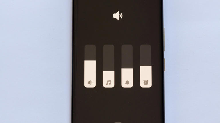 Your Android phone is hiding its maximum volume behind this setting