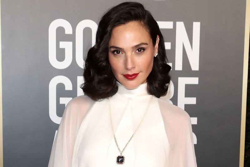 Actors who keep getting cast despite constant criticism