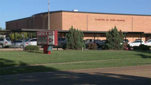 12-year-old in custody after allegedly posting threats to student ...