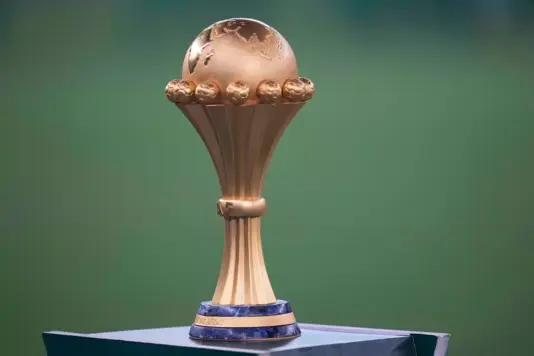 CAN 2027 : Le tirage au sort du tour préliminaire a livré son verdict