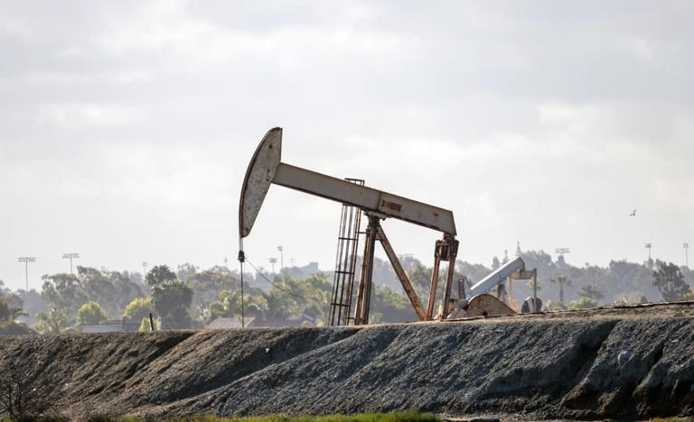 Venezuela : Maurel & Prom va pouvoir tripler sa production de pétrole